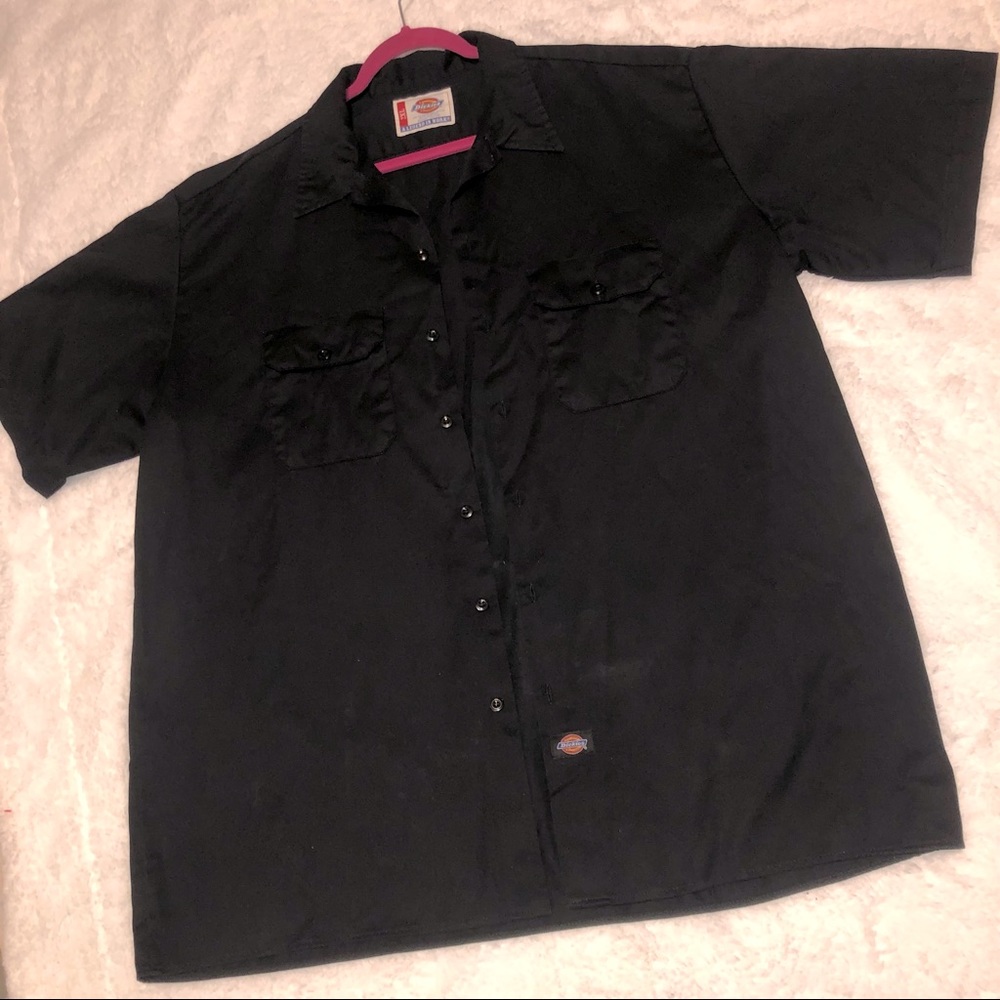 Dickies Shirt